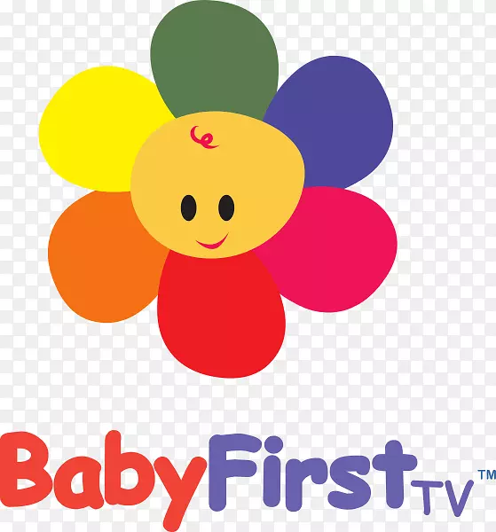 ��������BabyFirstTV����Ƶ��ѧɫ�ʣ�ABCS��Ѻ�ϼ�����-������