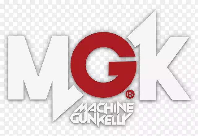 ��־Ʒ�Ʋ�Ʒ�������-������