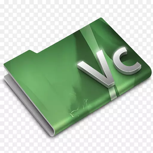 Adobe Dreamweaver adobe�����׼�adobe Photoshop adobe Soundoth adobe Inc.-������