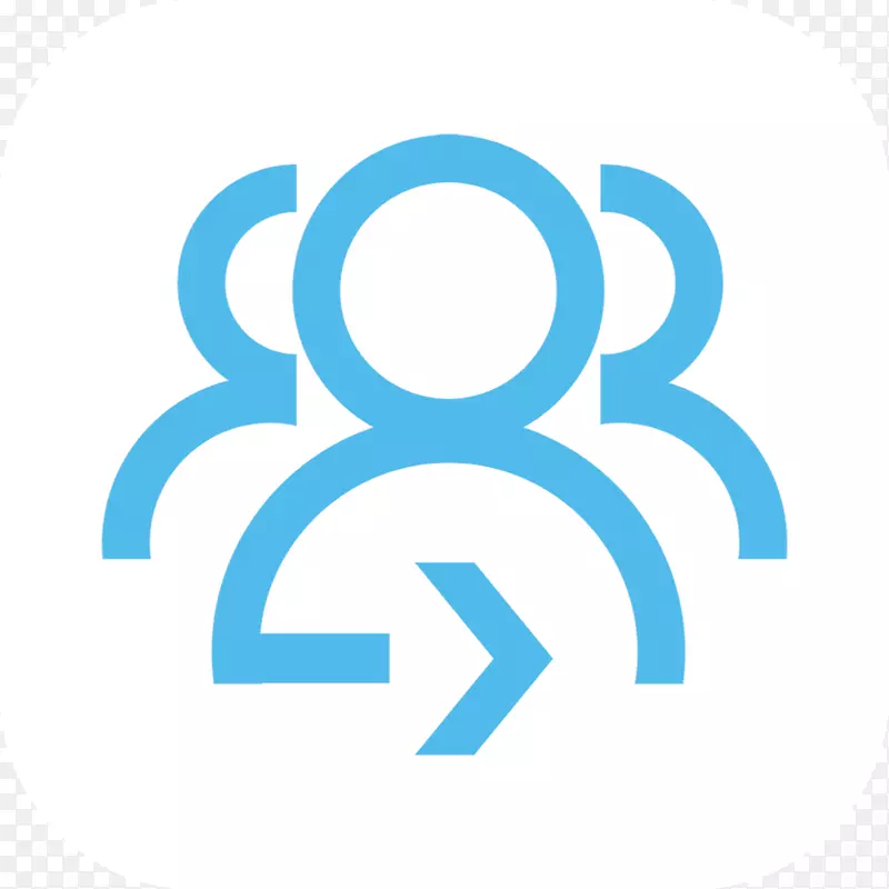 ���������android������ҵ��������-android-������