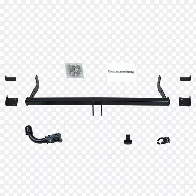 ���ڸ߶�����ڼ��Űµ�A3���ڱ����γ�-������