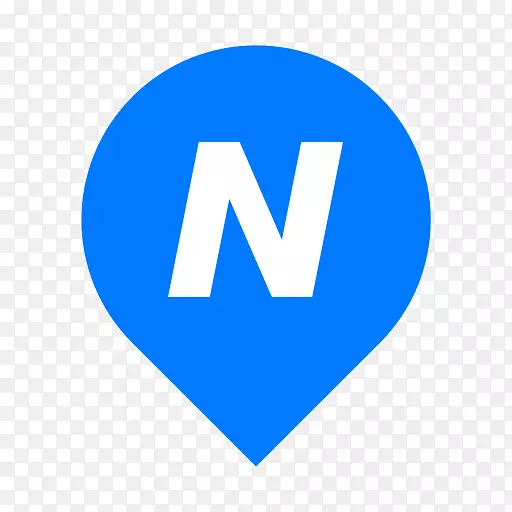 3.11-���ܽ�������Android�ƶ�Ӧ�ó����û�����-Android-������