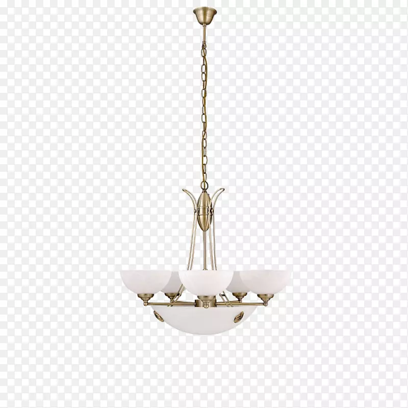 ���ơ��ƾߡ��׳���ݡ���������˿-xmax-������