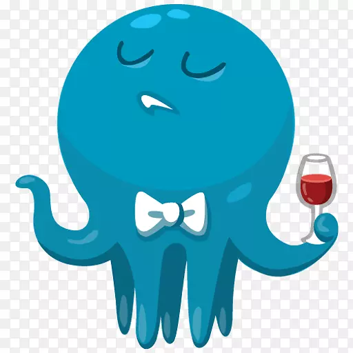 ���������pngͼƬͼ��������Ϊʳ��-������