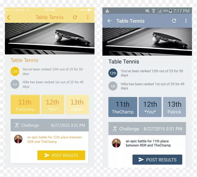 �ƶ�Ӧ�ó���Xamarin androidӦ�ó����Ӧ������-android-������