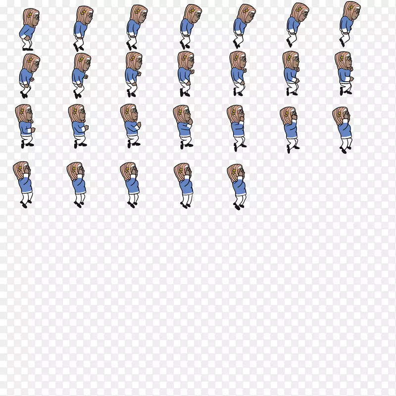 �����鱦��Ʒ-�鱦����-������