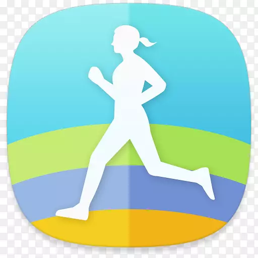 ���ǽ���androidӦ�ó��������Ӧ���������ӱ�ע5-android-������