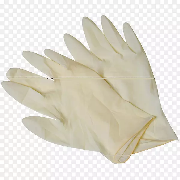 ����������ɫ��ȫ��-������