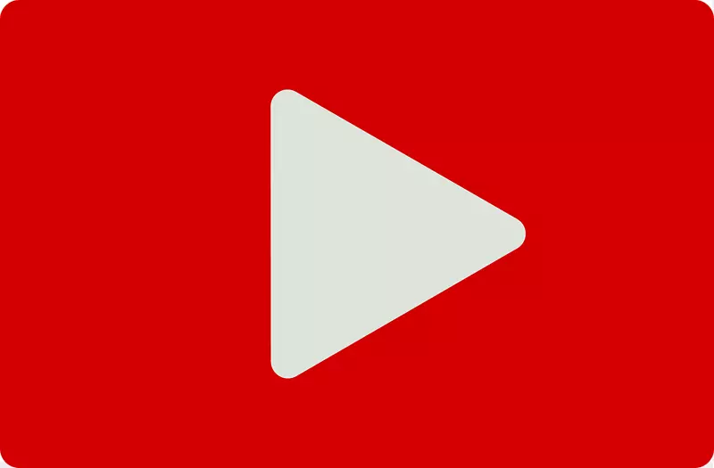 YouTuber���ӽ�Ŀ��Ƶ-YouTube-������
