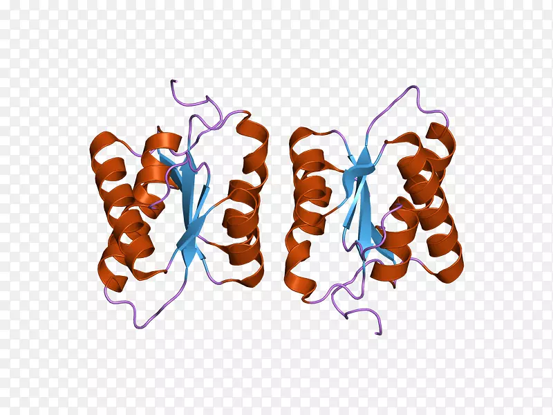 ��������Ʒ��־-������