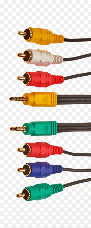 ��ɫS.A.-������