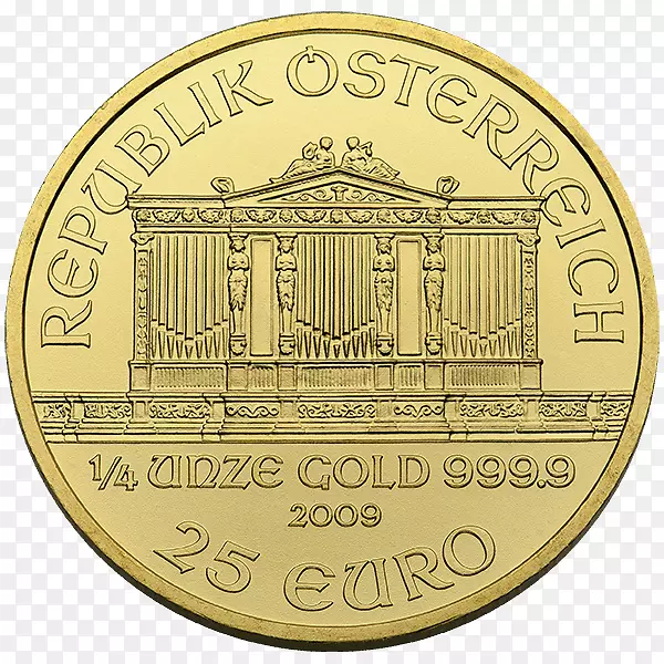 ��Ұµ�����άҲ�ɰ��ֽ�Ұµ�������-������