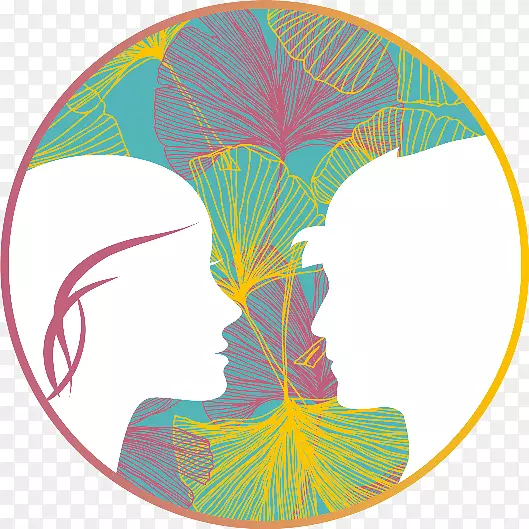 LOGO�Ҹ��о�ϣ����-�����ڵ���ķ���շ�-������