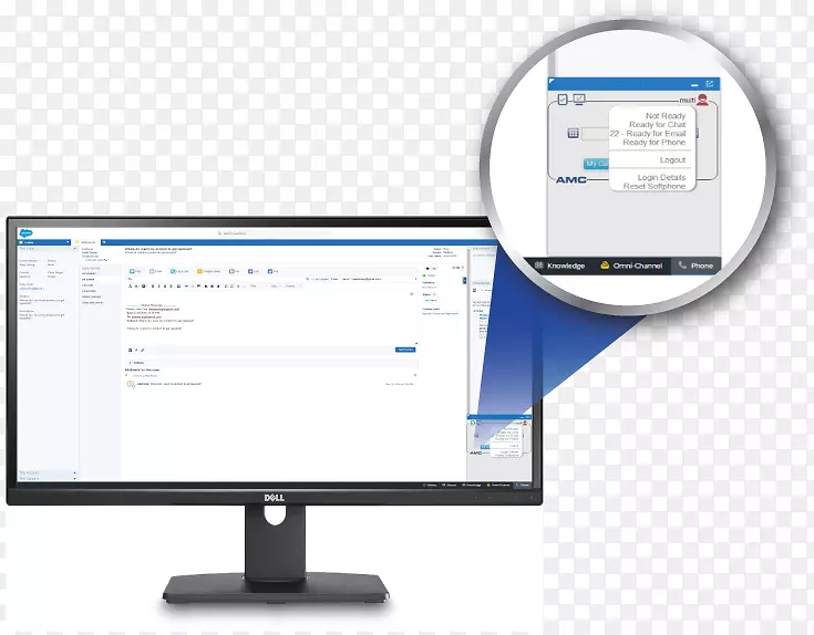 ������ʾ�����װ�õ�����ʾ���������˵�����֯-������