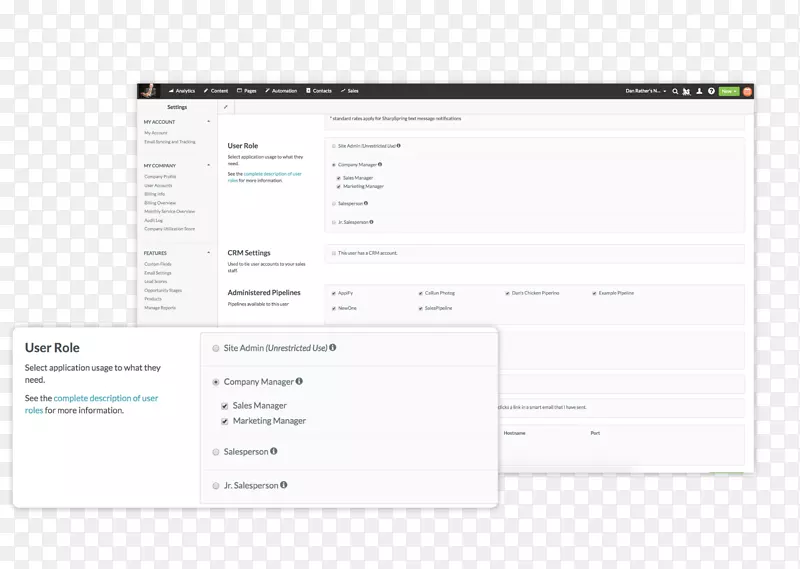 ����Ʒ����Ļ��ͼ�߶�ý��-������