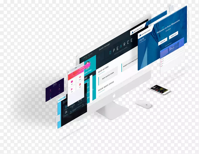 ��ʾ�豸��Ʒ��ƶ�ý��Ʒ��-������