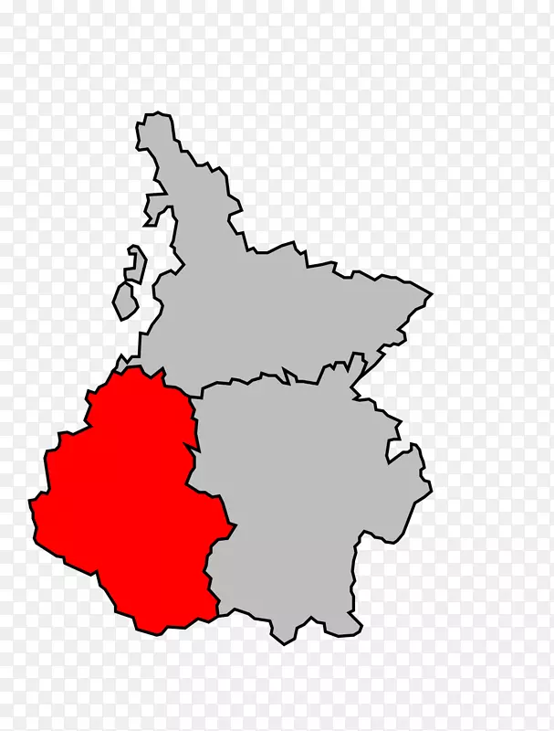 ����ţ˹������ͼ��ͼ-������