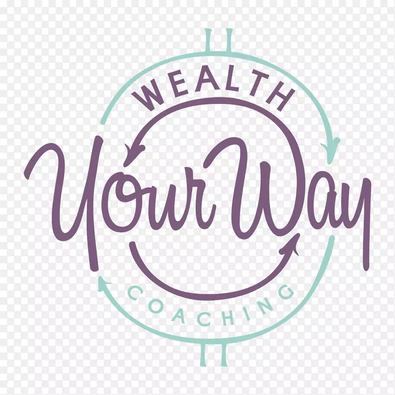 �̱�����������Ʒ-������