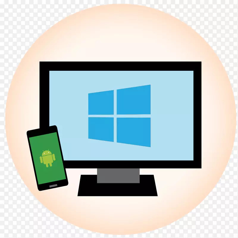 ���Լ�ص���ͼ���Ʒ���-������