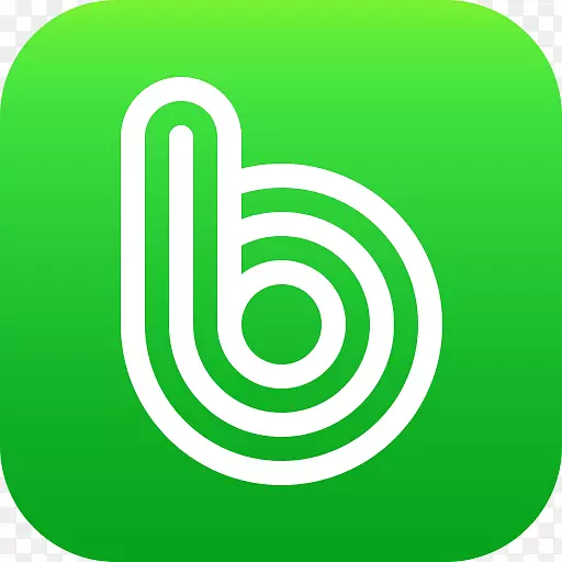 �����ƶ�Ӧ�ó���NaverӦ������android-band-������