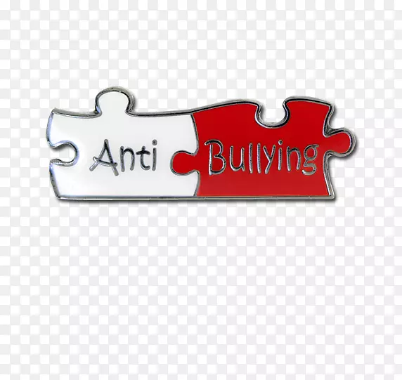 �̱������Ʒ����-������