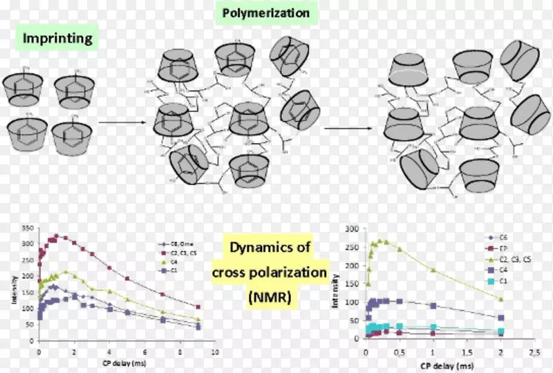 д���������о�����ѧ����-��ѧ-������