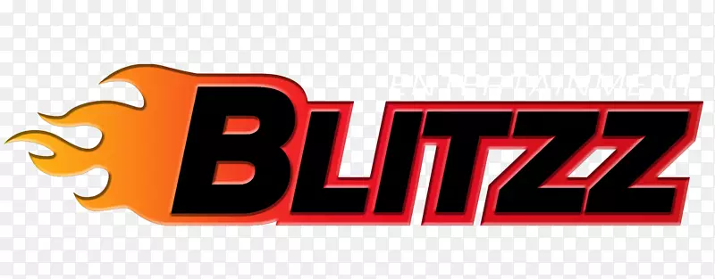 ��־��Ʒ���Ʒ������-����-������