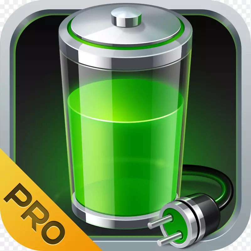 �ʼǱ����Եƹ⻪˶������Ϸ����׿���-������