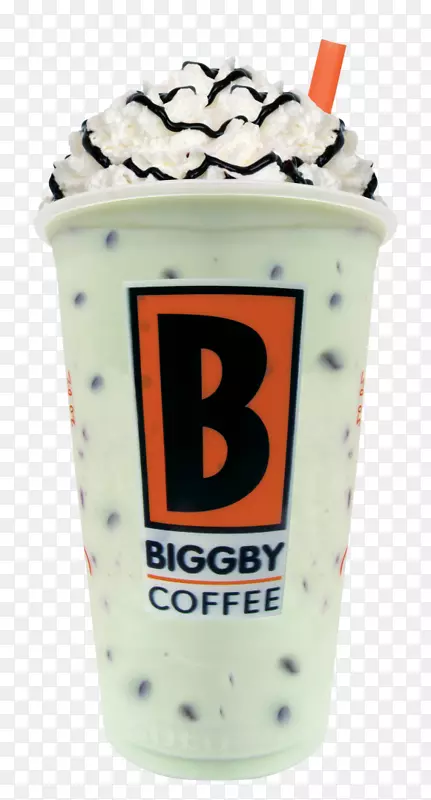 �ȸ�ȿ����������ظ����򿧷�-������