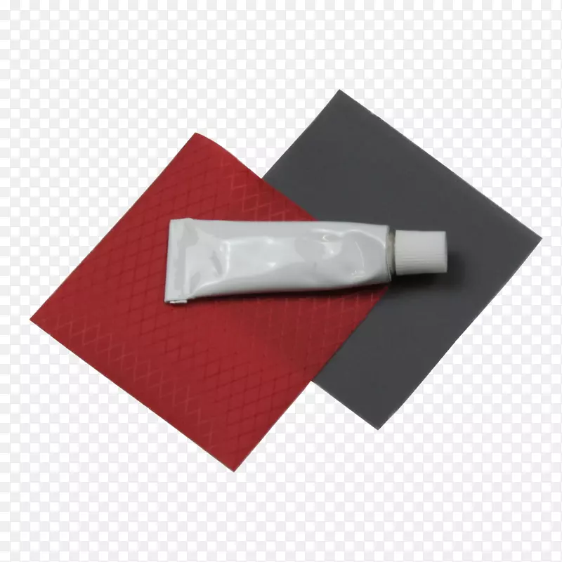 ����-������