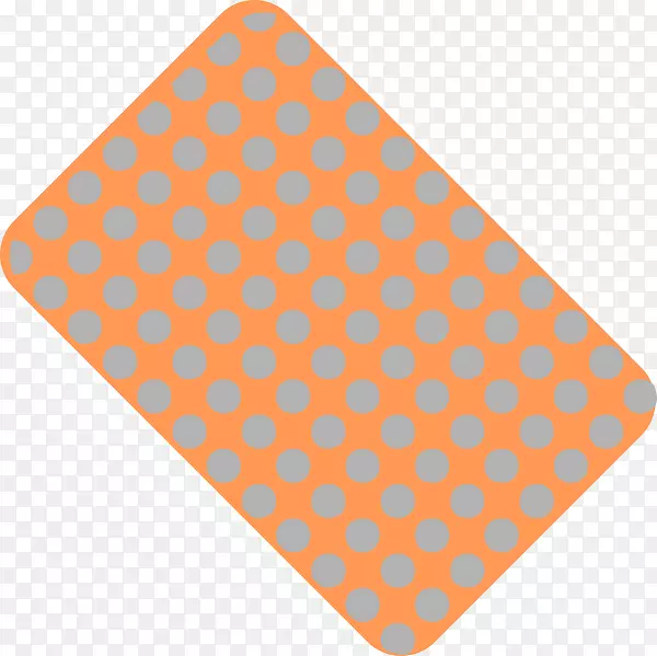 �ߵ�ͼ�������������m��ɫS.A��-��·-������