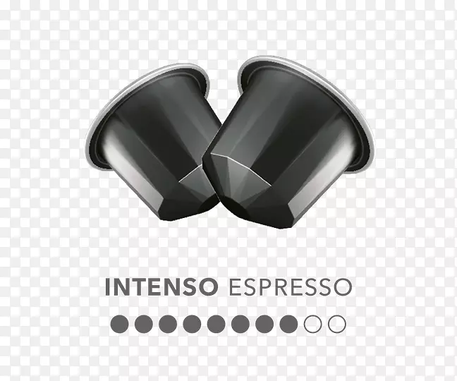 ���ȷ�Ũ����-������