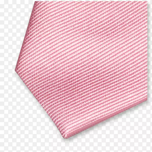 ������ϸõ��ɫ����-������