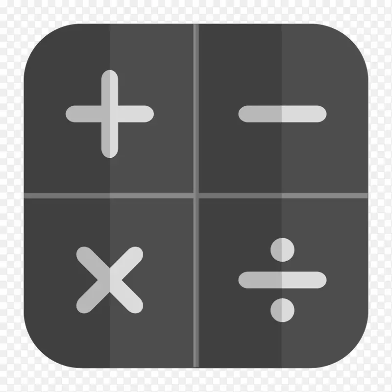 �����ͼ���ѧ������ƽ����Ƽ�����-������