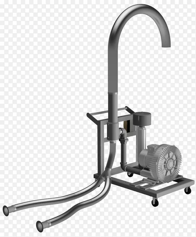 ת���������˾�绰��϶����iPhone-������