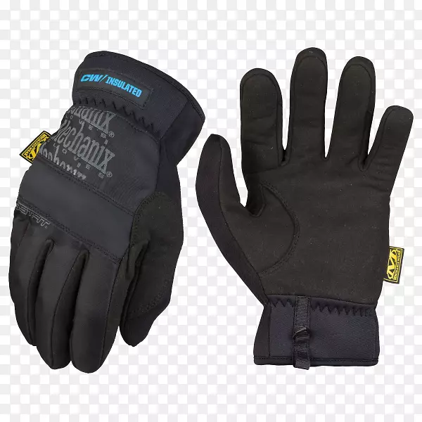 ���޹������ٺ�����Ե���׻�е����׷��CR5���׷�װ-������