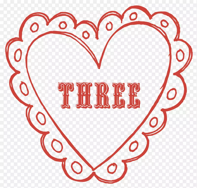 ��ɫ�����谮д����-������