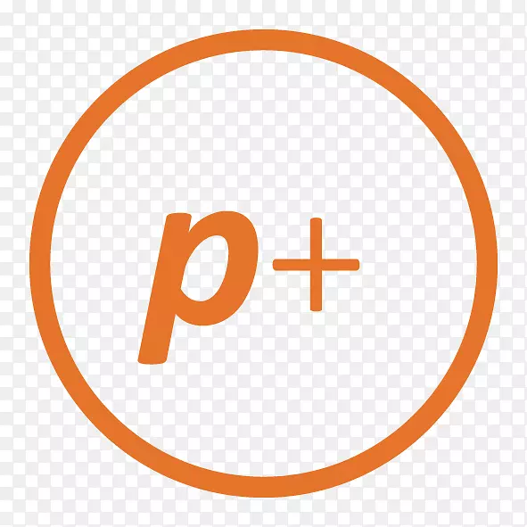 ��ʶ�Ų�Ʒ���Ʒ��-������