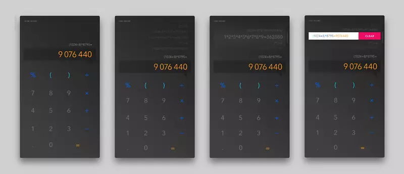 Ʒ�ƶ�ý�������-������