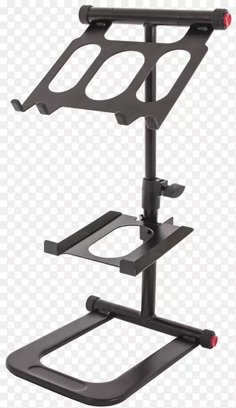 ������ϥ���͵��Լ������������˷�-������