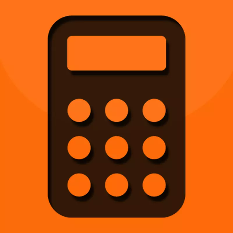 ��Ѻ�����������ͼ���ѧ������-������