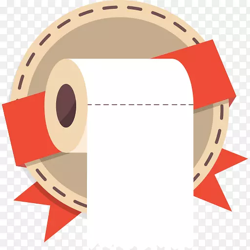 ��������wcֽ���ƶ�Ӧ��android��ֽ-android-������