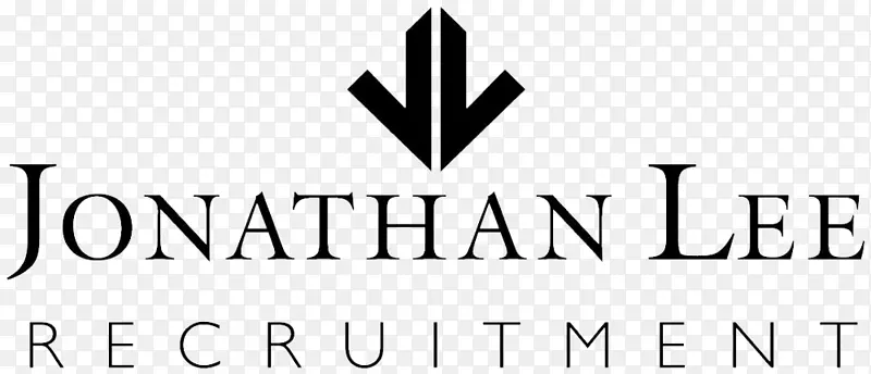 �����Ƹ���޹�˾��ʶ�Ǳ���-������