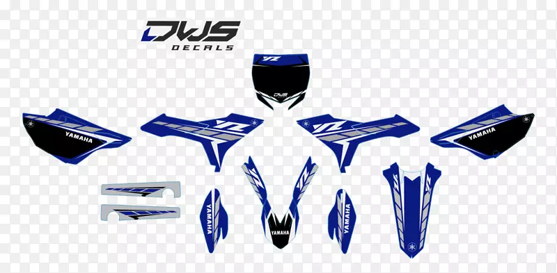 �̱�Ʒ�Ʋ�Ʒ����������������-������