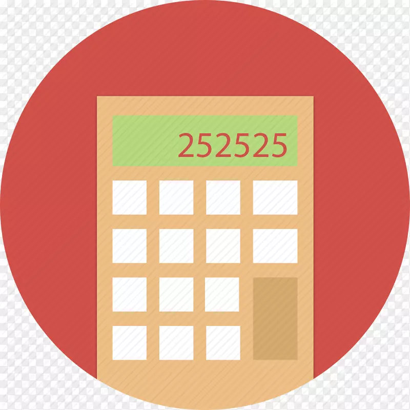 ��ѧ�����ͼ�깤��������΢���ּ�����-������