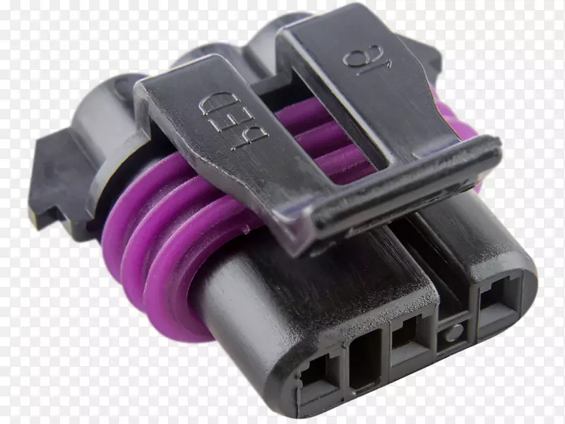 �����������������������Ʒ���.����-������