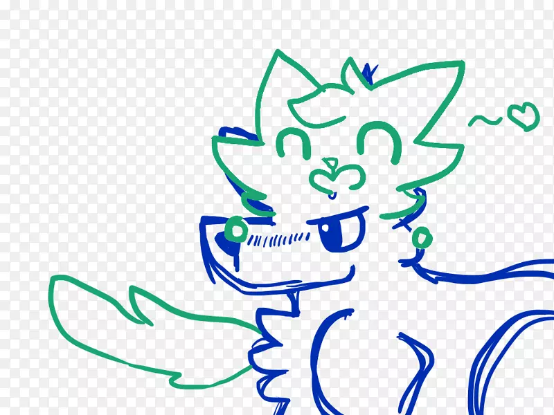 ��������������������Ϊ���ӿ�ͨ-����-������