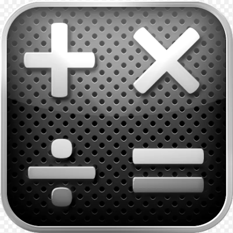 ��ѧ������-������