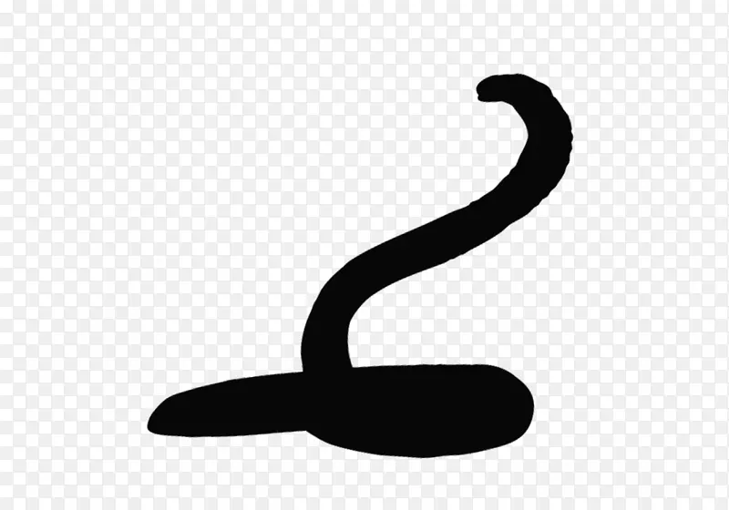 �����������ճ��۾����߳�-������