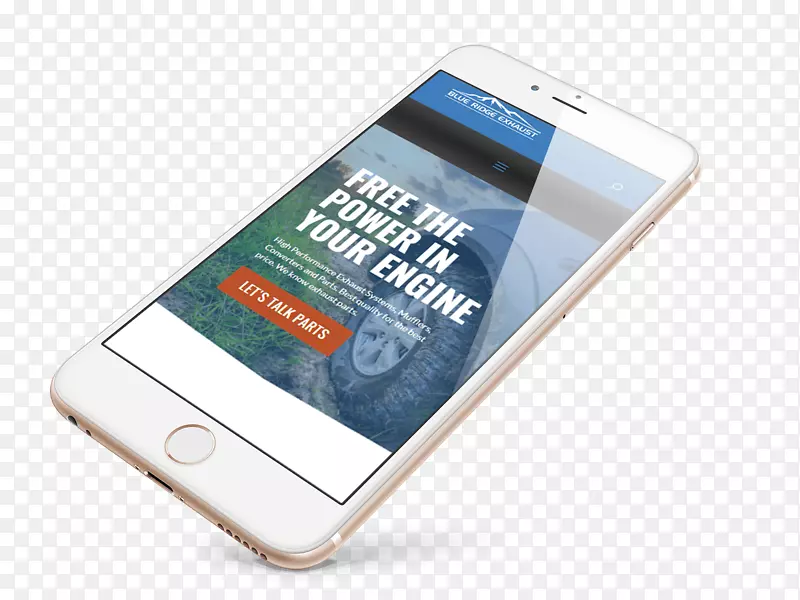 ���ܵ绰�����ֻ��绰�����û��������-�����ֻ�-������